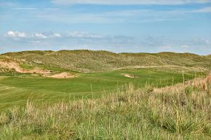Ballyneal 14th Hole 2026